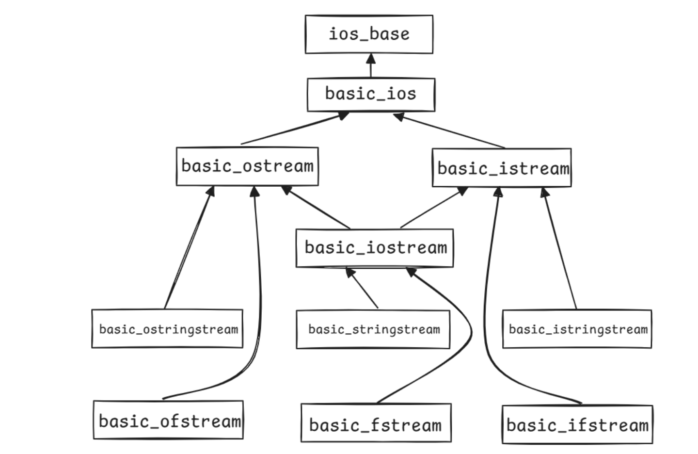 image-20250305155627002